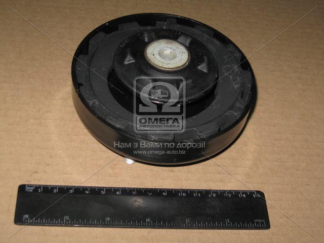 08965 FEBI BILSTEIN